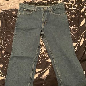 Lee riders brand new still has tags!